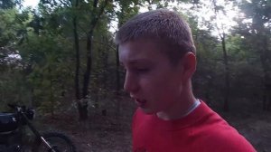 ПРЯТКИ на МОТОЦИКЛАХ по ФОТО! НАЙДИ ЕСЛИ СМОЖЕШЬ!