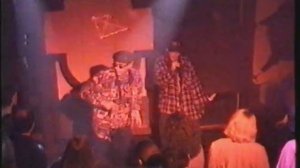 Два Птеродактиля "Сказка"