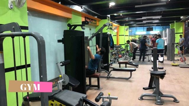 Lodha Golden Dream Taloja | 1 BHK | Price, Review, Location, Floor Plan, RERA смотреть онлайн