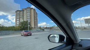 JAC J7/СРАВНЕНИЕ КОМПЛЕКТАЦИЙ/СТОИТ ЛИ ПЕРЕПЛАЧИВАТЬ?/ИТОГИ РОЗЫГРЫША