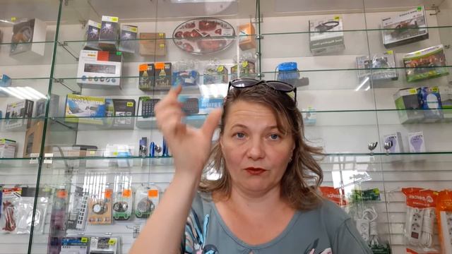 Творческие муки Разговор о вязаниивяжу из тулипа