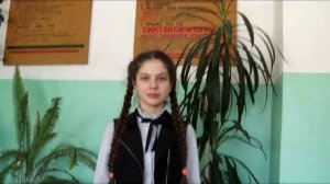 Константин Бальмонт «Аромат солнца»