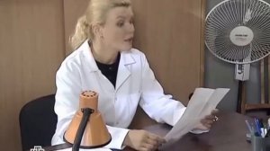 Возвращение Мухтара 2. Банда неудачников