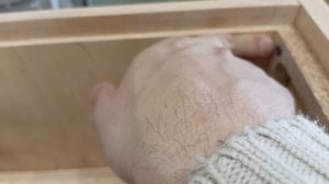 Делаю диффузор+ резонатор Гельмгольца