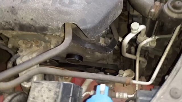 Обзор Hyundai I30 (2007-2012).Тачка которую делали инженеры... смотреть онлайн