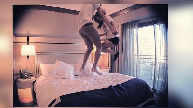 Топ 10 самых нелепых смертей | Озвучка DeeAFilm