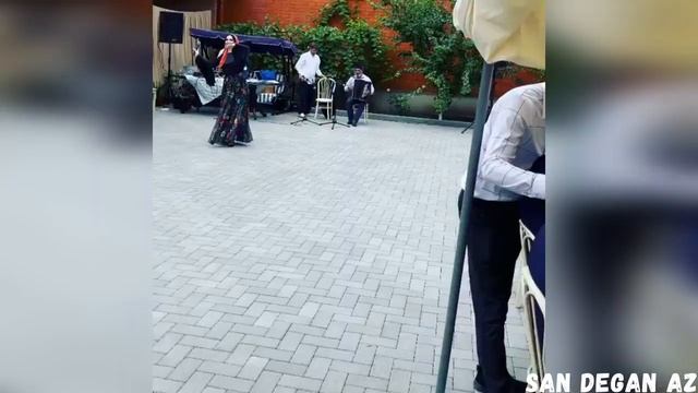 Шовда Дамаева Хьо Вола Безамца??2021 смотреть онлайн