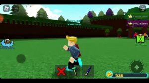 Топ 3 Фарм-Машин Для Новичков В BABFT