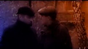 Легенды советского сыска  «Криминальный талант»