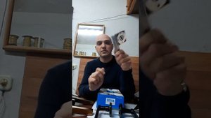 Дверные Ручки  Armadillo. Punto. Fuaro  отзыв.