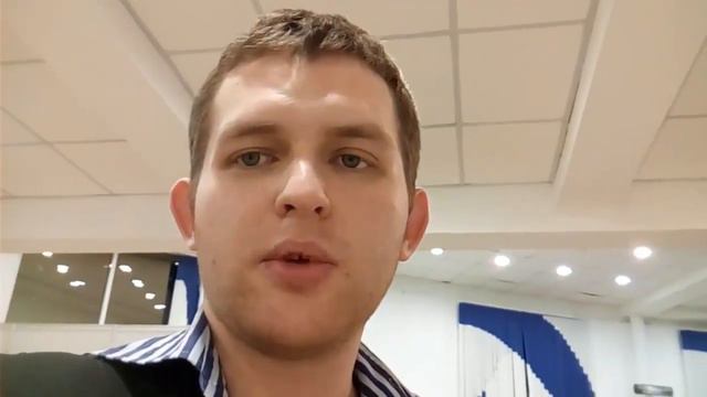 Как Сделать Первые 100 лидов с Google Adwords? смотреть онлайн