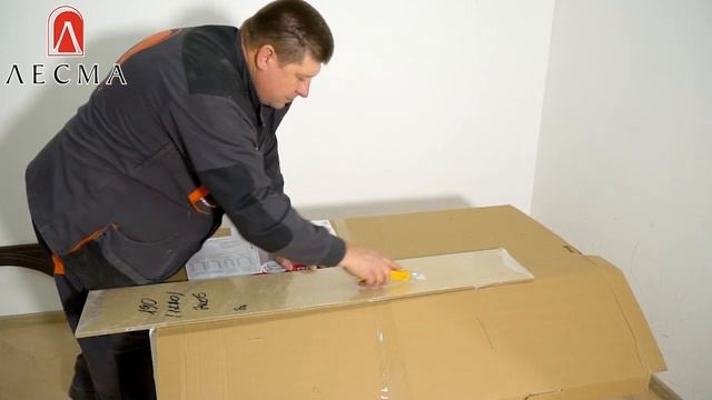 Установка арки Палермо, Милано, Казанка, Эллада. смотреть онлайн