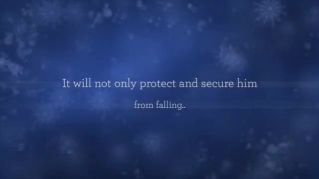 Sorelle Vista Convertible Crib with Toddler Rail, France Whi смотреть онлайн