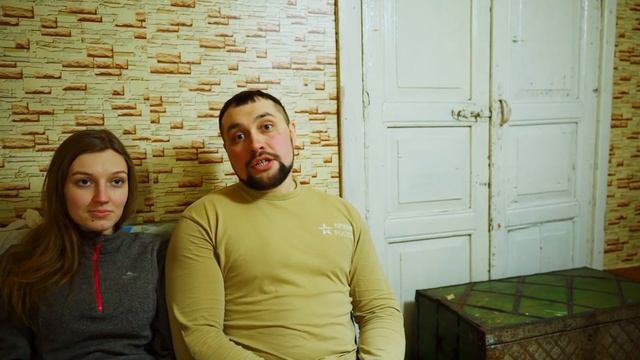 КУПИЛ 2 ДОМА В ДЕРЕВНЕ | ЧЕМ МЫ ЗАРАБАТЫВАЕМ НА ЖИЗНЬ!? | ДЕРЕВЕНСКИЙ БИЗНЕС смотреть онлайн