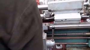 ТС70 (1К62Д) токарный станок