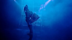 Offset - Steppa ft. Cardi B & Latto (Music Video)