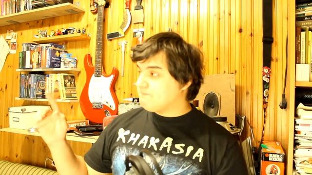 Разные Ништяки AKG K512 MKII смотреть онлайн