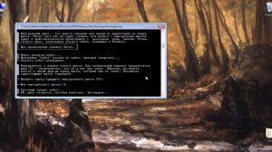 Урок 1. Установка Денвер (Denwer) на компьютер
