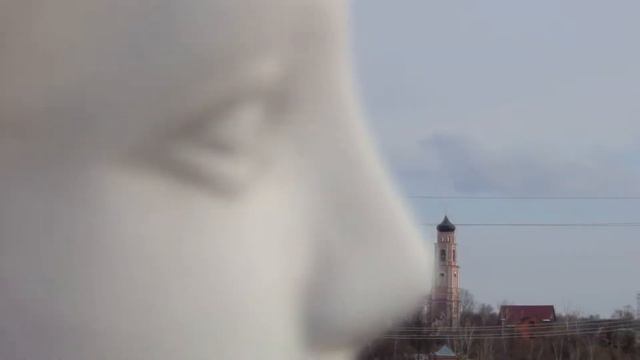 Компания «Красивая Земля». КП «Соколиная Гора». Живём на юге, сажаем абрикосы