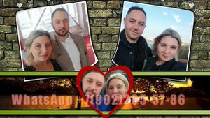 Подарок для молодожёнов от мамы жениха, портфолио из фотографий