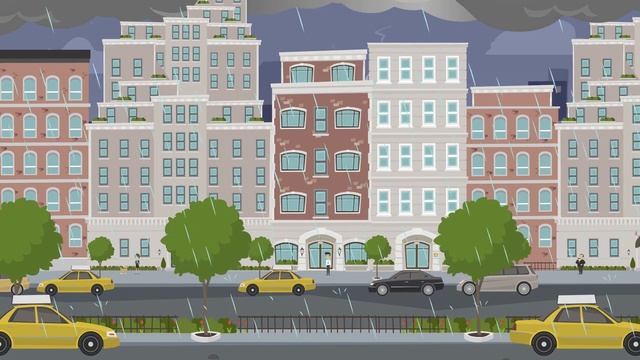 История о настоящем времени. смотреть онлайн