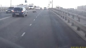 д т п Вологда  ул Ленинградская