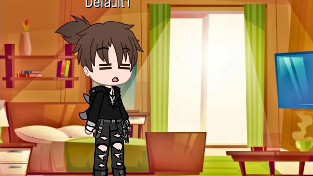 первая часть делать вторую🤔 смотреть онлайн