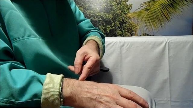 Как устранить непроходимость желудка. смотреть онлайн