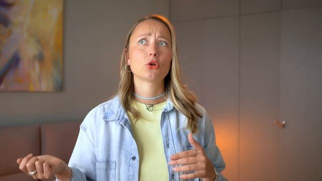 6 причин бедности. Почему нет денег?!