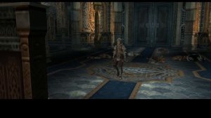 Final Fantasy 12 прохождение часть 1