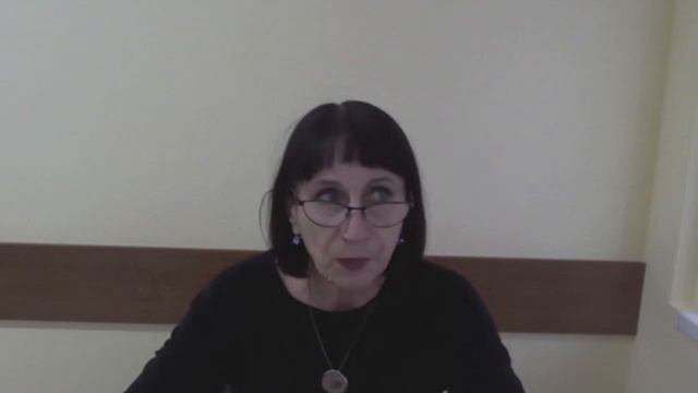 ФОРМЫ ПРЕДСТАВЛЕНИЯ ИННОВ. ПЕД. ОПЫТА (16.11.2018) смотреть онлайн