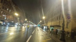 Осенний стрит , стант , кил на скутерах с Лагуновым , Бёрнаут, ВСТРЕТИЛИ МУРАДОВА??? СПБ 2023 , ФЗ