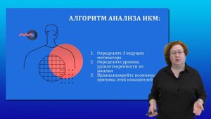 Алгоритм анализа ИКМ.mp4