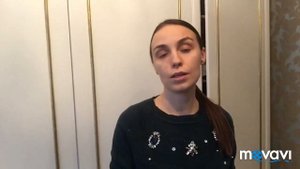 Нанопластика волос плюсы и минусы