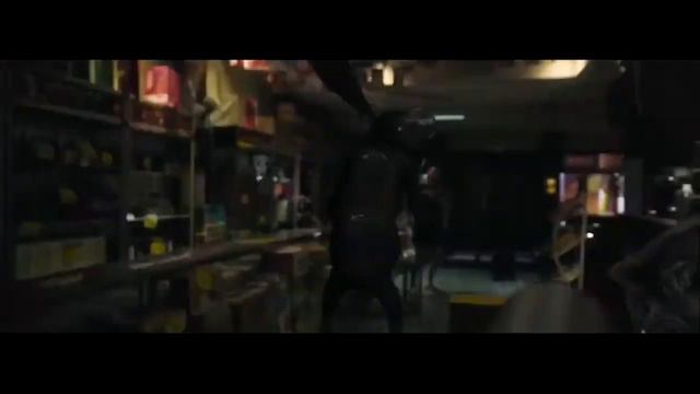 КИНО | ИНОПЛАНЕТЯНИН | КОМЕДИЯ😂(2021)