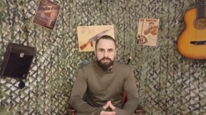 Книги про постапокалипсис