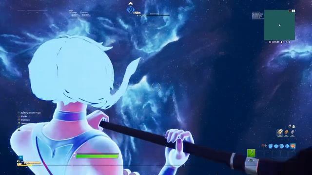 How to make a Easy galaxy map with cheats смотреть онлайн