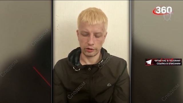 Самокат-убийца покалечил ребенка: наркота и ПДД. Хочешь кататься — получай права!