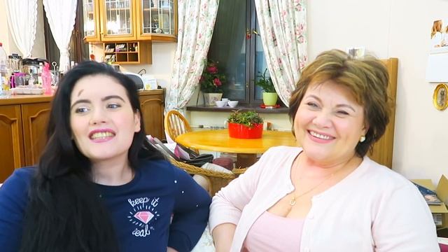 НОВОГОДНЯЯ серия YVES ROCHER обзор | покупки ЕДЫ | ПРОГУЛКА ПО МОСКВЕ | ВЛОГ / VLOG : 15.11.2016 смотреть онлайн