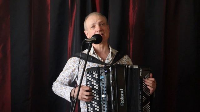 МИЛЛИОН АЛЫХ РОЗ. Песня на все времена. смотреть онлайн