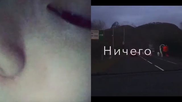 Тебе обязательно надо посмотреть это видео! Точно не пожалеешь!❤️ #Likee #HelloLikee https://l.lik смотреть онлайн