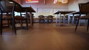 Tirana Dahab Resort - Дахаб, Египет