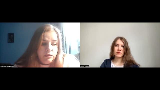 Об архетипах