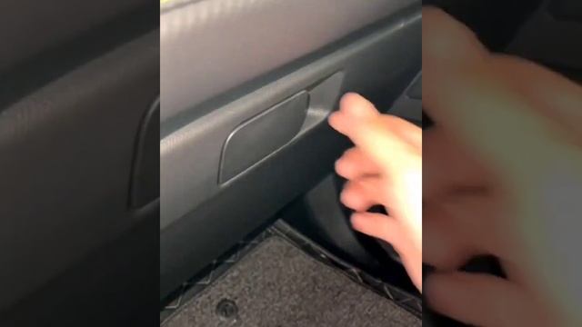 Haval H6 gt. смотреть онлайн