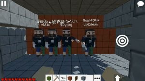 Марш Танкистов СССР и День победы // С Праздником!