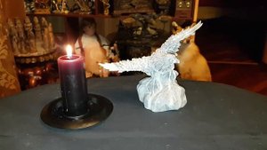 ЗАЩИТА ОРЛИНЫЙ ЩИТ. ДЛЯ ВСЕХ  ▶️ ВЕДЬМИНА ИЗБА  -  ИНГА ХОСРОЕВА