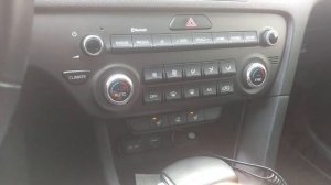 Установка Starline E96 BT GSM GPS