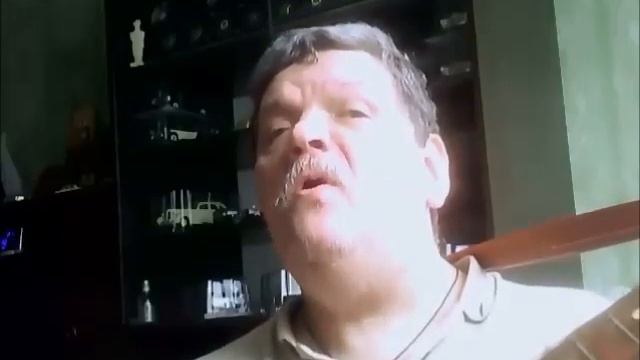 МОЯ ЛЮБОВЬ ЖИВА Под 7GUITARx2 VOC вок нр 1 вар исп А Лебедев Видео 27 05 2019 24 01 2023 смотреть онлайн