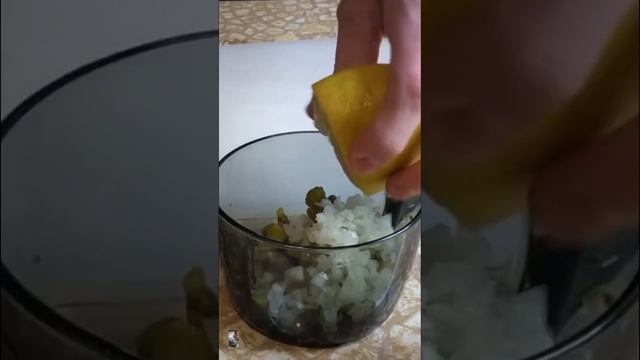 Рыбные бургеры вкуснее чем в ресторане. #готовимдома #рецепт #бургер #рыбныйбургер #бургердома