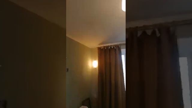 комната 14 кв.м. в Общежитии ул. 2-я Краснодарская 68/1, 2 этаж цена 1050000 руб. смотреть онлайн